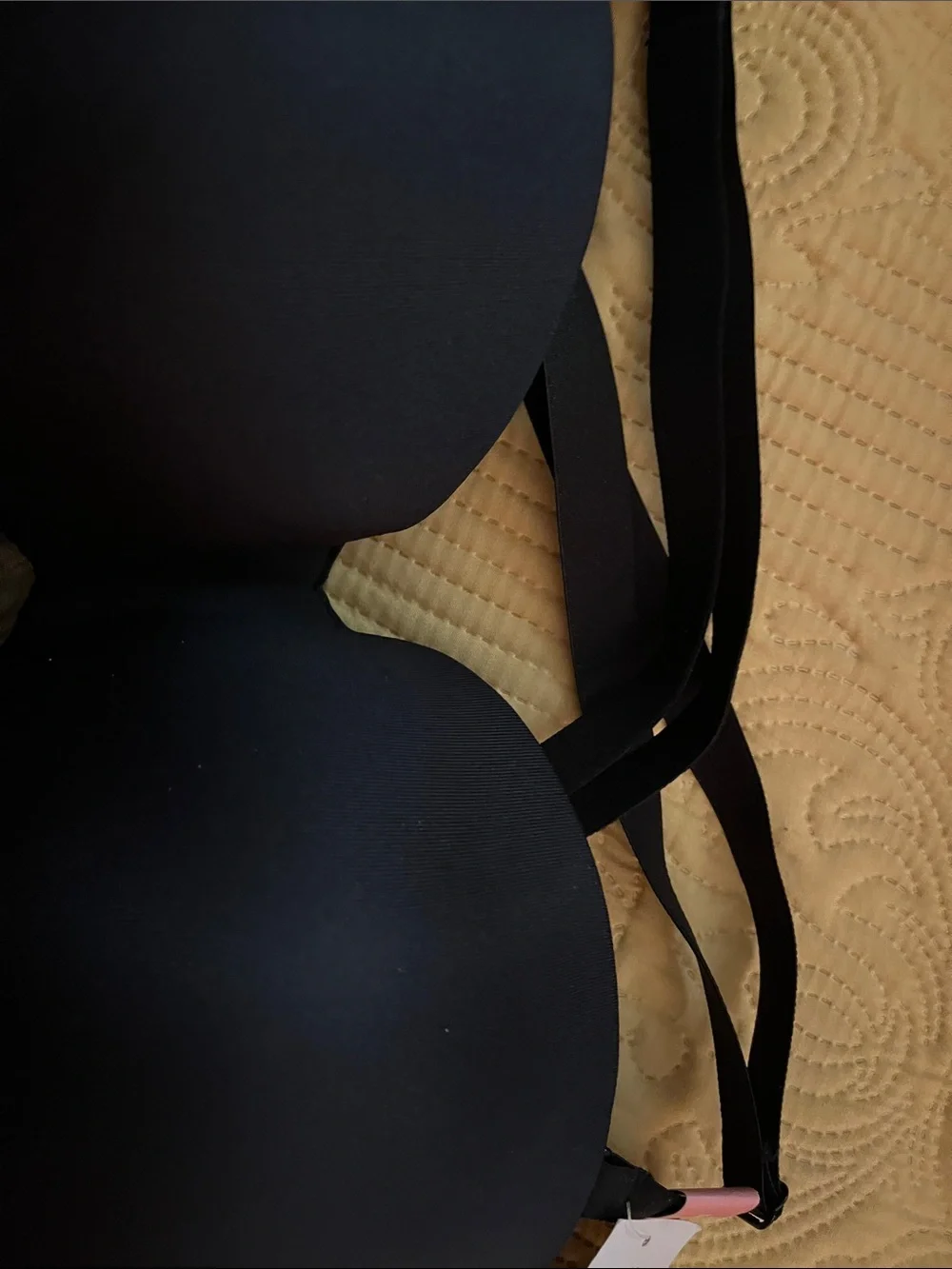 NWT Cacique brand new strapless multiway bra (4) and a boost balconette (1) - Picture 12 of 16